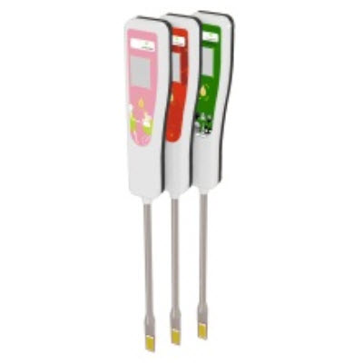 食用油品質(zhì)檢測儀  H28024