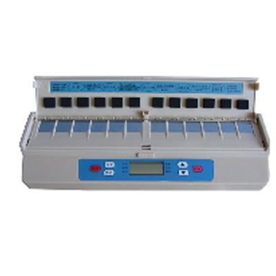 農(nóng)藥殘留檢測儀 HAD-C12