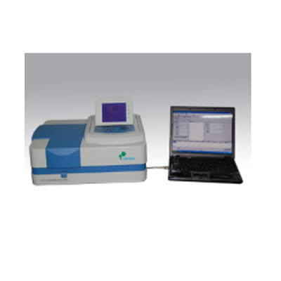 食品安全檢測儀   BJ-LJSP-2