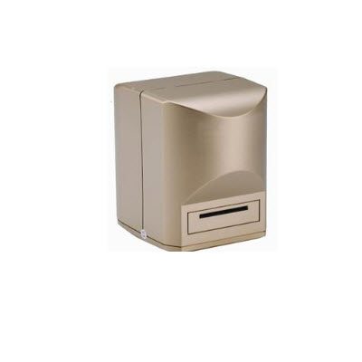 瘦肉精檢測儀 QM-TMYQ-CGR100