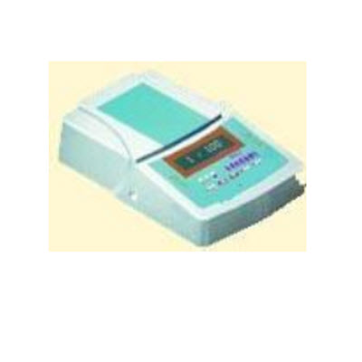 農(nóng)藥殘留檢測(cè)儀 HDX-CLII