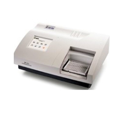 農(nóng)藥殘留檢測(cè)儀  HASF-510