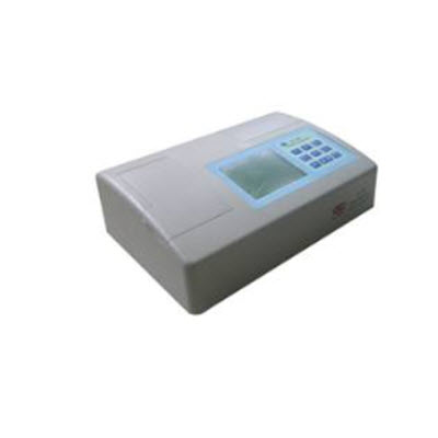 農(nóng)藥殘留快速檢測(cè)儀  GFY-NC-830