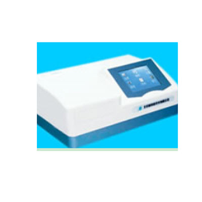 多通道農(nóng)藥殘毒檢測(cè)儀  SNS-LD-96