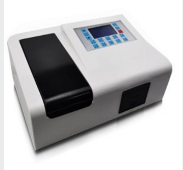 62參-多功能食品安全檢測(cè)儀 FDC-PC01