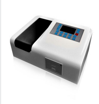 6通道農(nóng)藥殘留速測(cè)儀 NY06-PC01