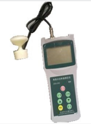 肉類水分檢測(cè)儀 RSF-PC03