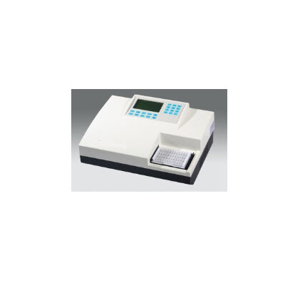 藥物殘留檢測(cè)儀   HAD-M396