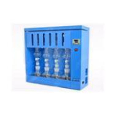 脂肪測(cè)定儀  HAD-SXT-04