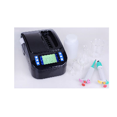 農(nóng)藥檢測(cè)儀  HAD808