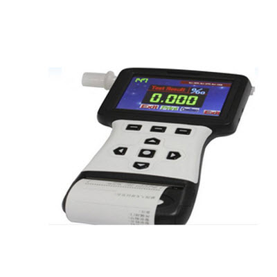 酒精測試儀 FIT240