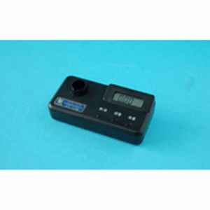 果蔬硝酸鹽快速測定儀  GDYQ-8000SA2