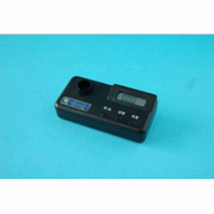 食品甲醛快速測定儀 GDYQ-201SA2