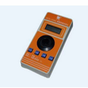 蜂蜜快速檢測儀 GDYQ-1101MA3