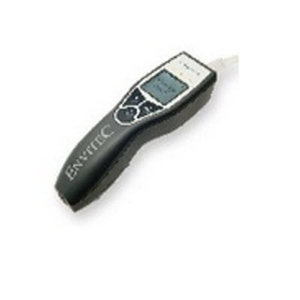 酒精測試儀 A6020型