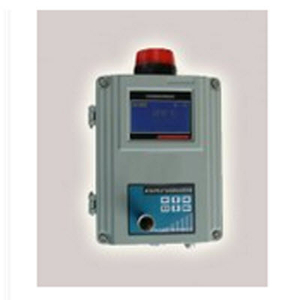 壁掛式呼出酒精含量檢測儀 KP100