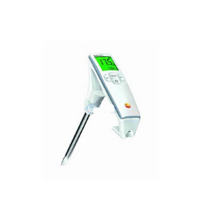 食用油品質(zhì)檢測儀 testo 270