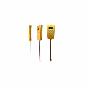 食用油品質(zhì)快速檢測儀 KJ-6YJ