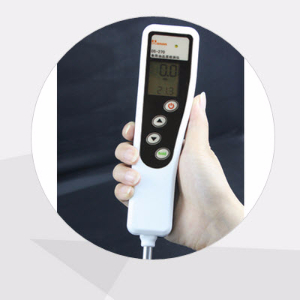 食用油品質(zhì)檢測儀 OS-270