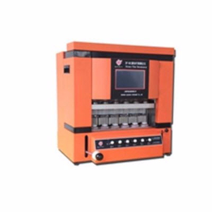 膳食纖維測定儀 DF-601