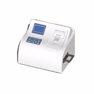 獸藥殘留檢測(cè)儀 JT-VD96SYA