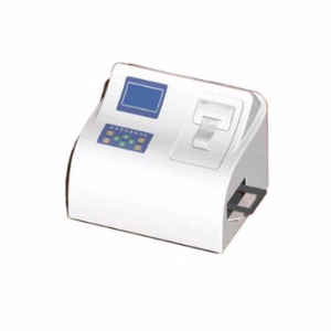 獸藥殘留檢測(cè)儀 T-VD96SYB