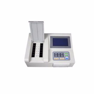 食品重金屬檢測儀 ZYD-FZJ