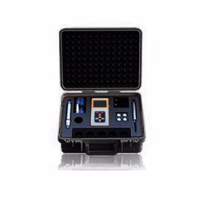 便攜式食品重金屬檢測儀 FJS-ASV