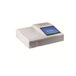 食品甲醇檢測(cè)儀 HM-C12