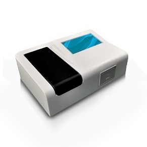 水產(chǎn)品質(zhì)量安全檢測(cè)儀 FSC-PC02