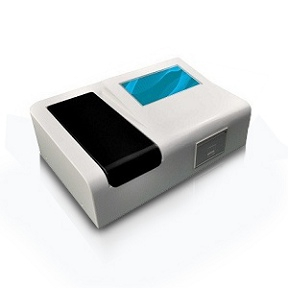 啤酒甲醛快速測定儀 PJQ-PC02