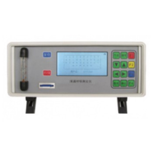 果蔬呼吸測定儀 GS-200