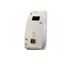 牛奶分析儀 Scope Julie C2型