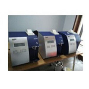 母乳分析儀 BMA-I