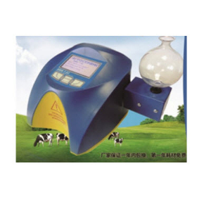 牛奶體細(xì)胞檢測儀  AMB-1-02