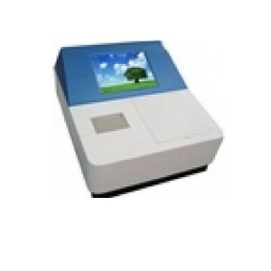 多功能食品安全檢測儀 PZ-YQ-SAJ01