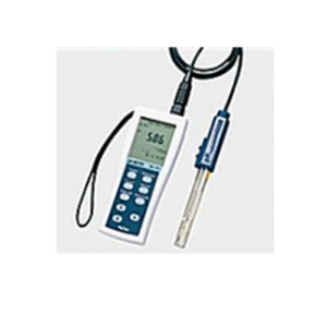 便攜式食品品質(zhì)檢測儀 HM-17MX