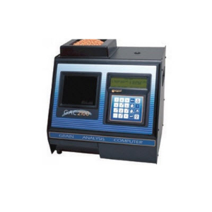 谷物快速水分測(cè)定儀 GAC2100B