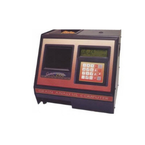 谷物快速水分測(cè)定儀 GAC2100AGRI