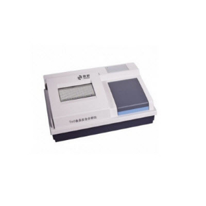 食品安全分析儀 TM5
