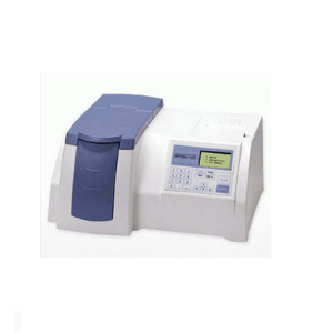 病害肉快速檢測(cè)儀 Optizen 1412V-DF