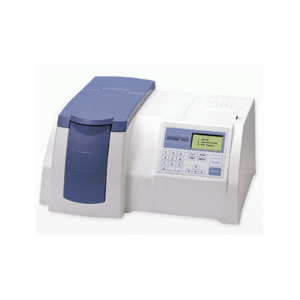 食品合成色素快速檢測(cè)儀 Optizen 1412V-ST