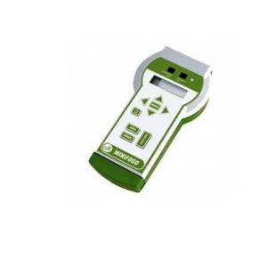 植物油快速檢測(cè)儀 MINIFood