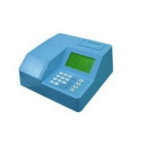 病害肉快速檢測(cè)儀 MC-BH03