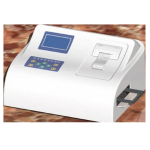 獸藥和抗生素殘留檢測(cè)儀 PZ-YQ-SSCL01