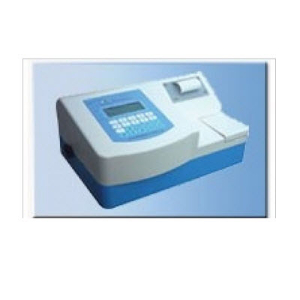 大容量農(nóng)藥殘留檢測(cè)儀 NYW-96