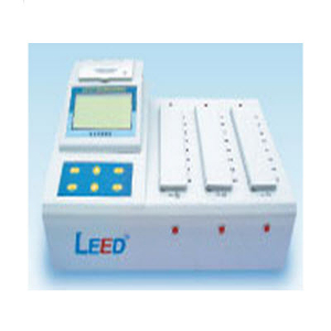 五合一食品安全檢測(cè)儀 LDSJ-5M