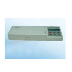 有機(jī)磷農(nóng)藥檢測(cè)儀 PR-202SH-10