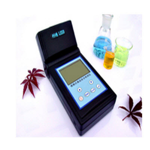 便攜式芝麻油純度快速測(cè)儀 LDSJ-107