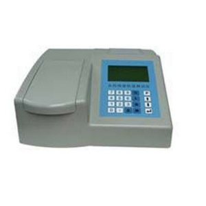 農(nóng)藥殘留速測(cè)儀 TMYQ-108P